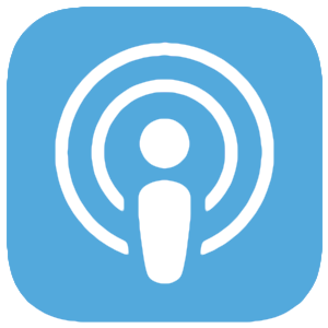 Escucha BiografIA Podcast en Apple Podcast