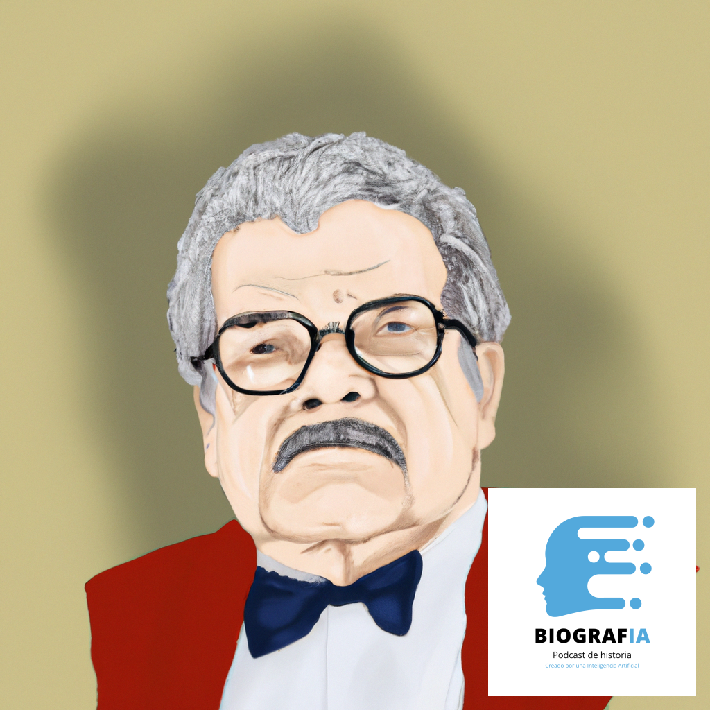 Alonzo G. Decker: Innovación en herramientas