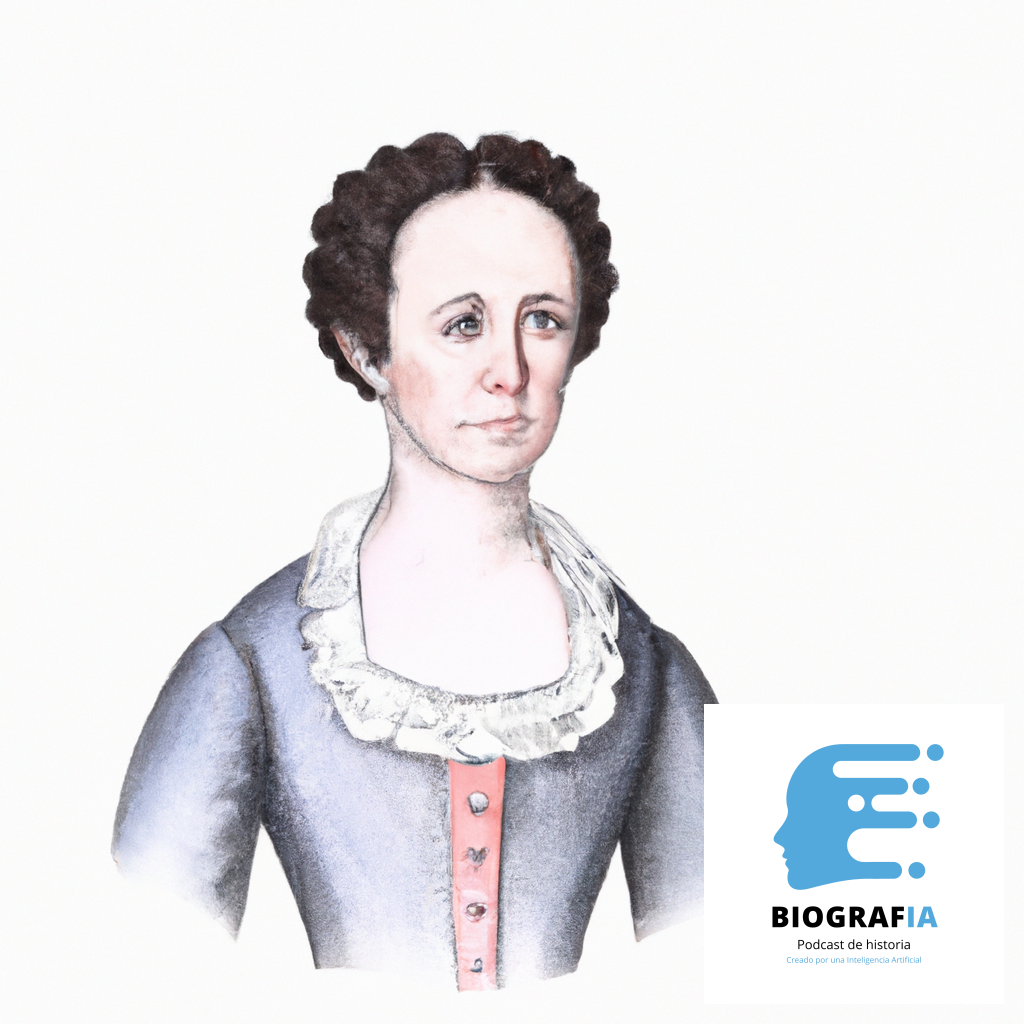 Annie Alexander: Pionera