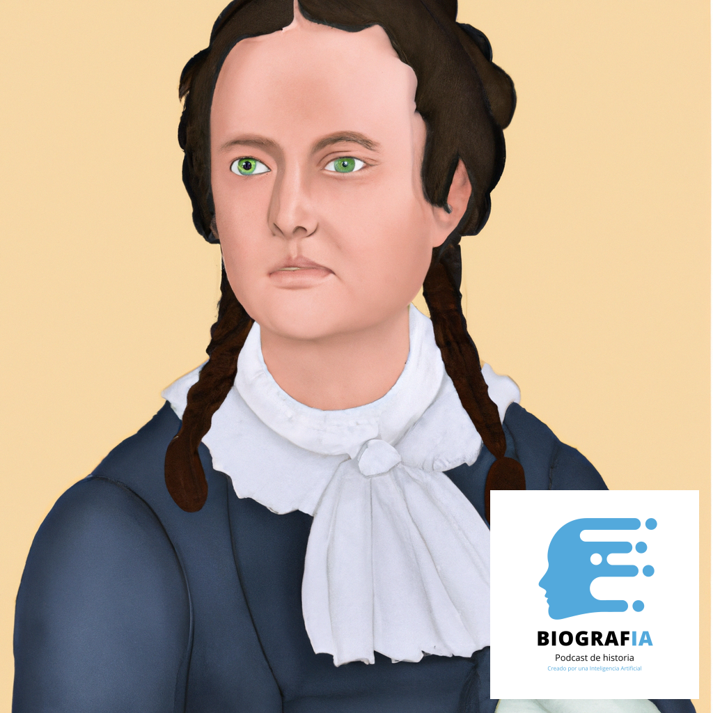 Annie Turnbo Malone: Emprendedora pionera
