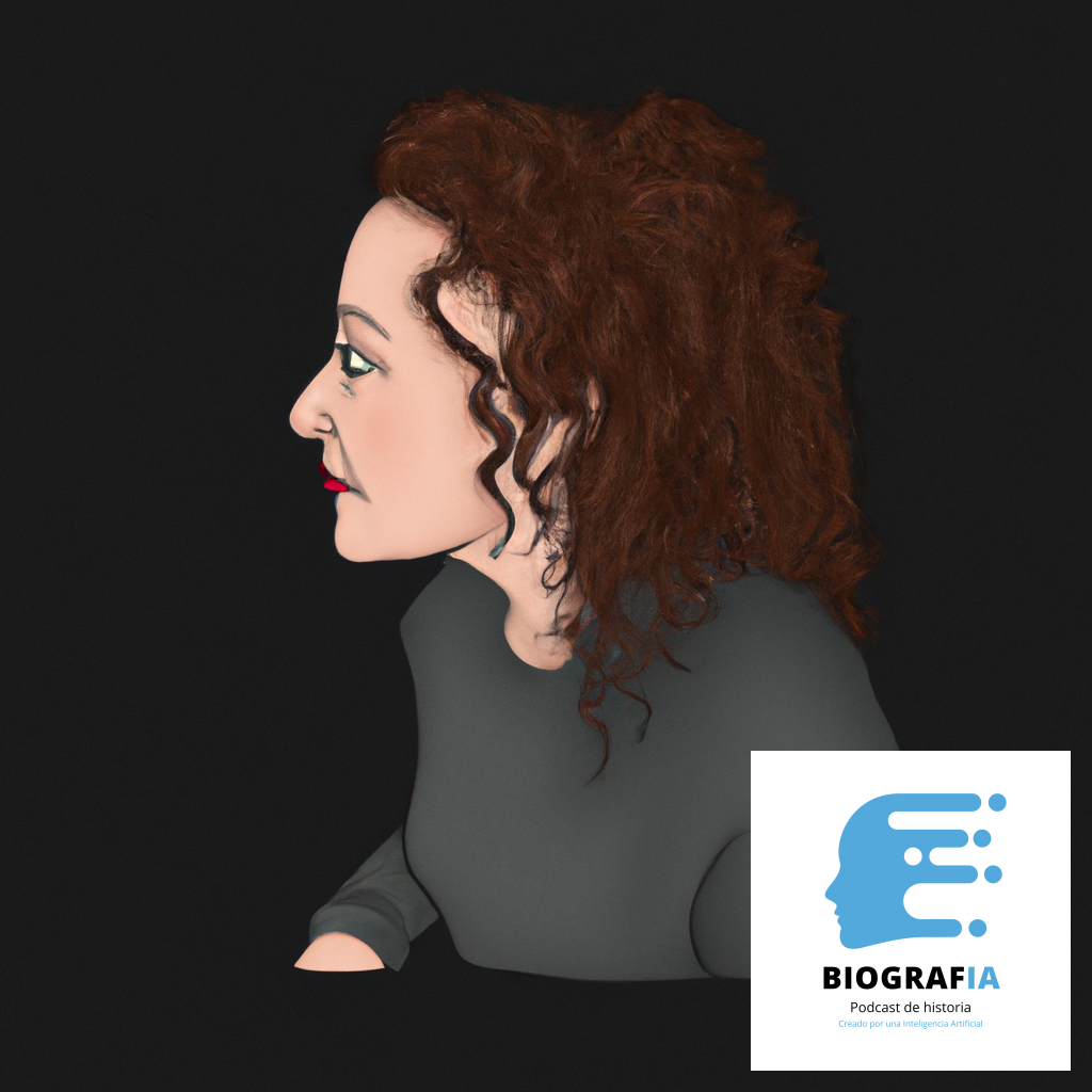 Cecilie Hollberg: Arte Vivo