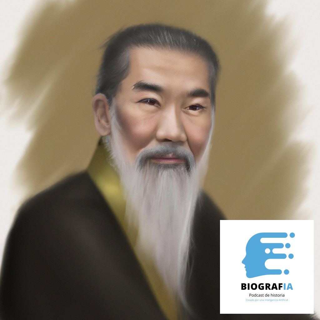 Chang-Lin Tien: Ingeniero visionario