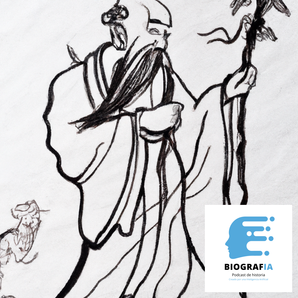 Chen Ran: Arte y Activismo