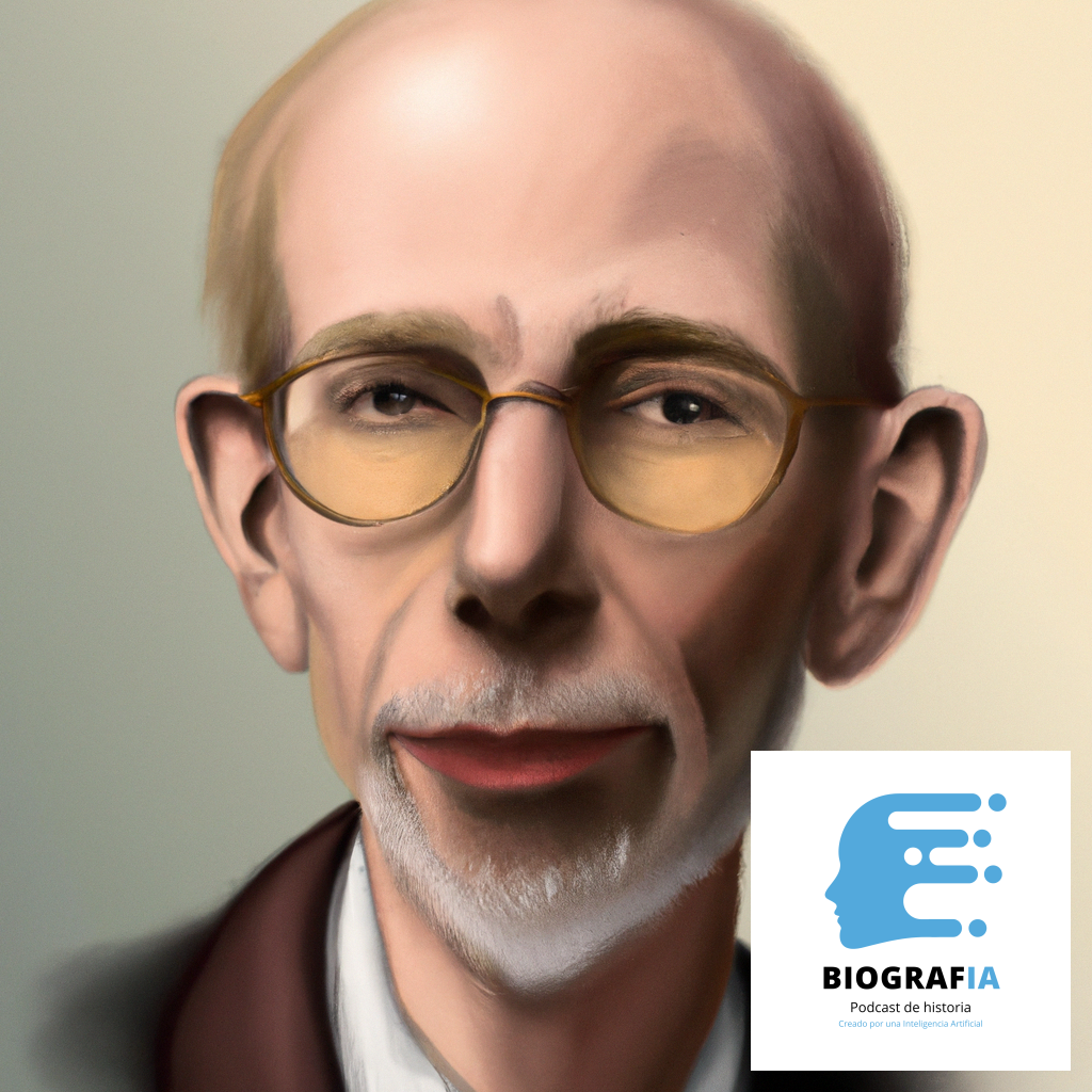 Curt Herzstark: Inventor Austríaco