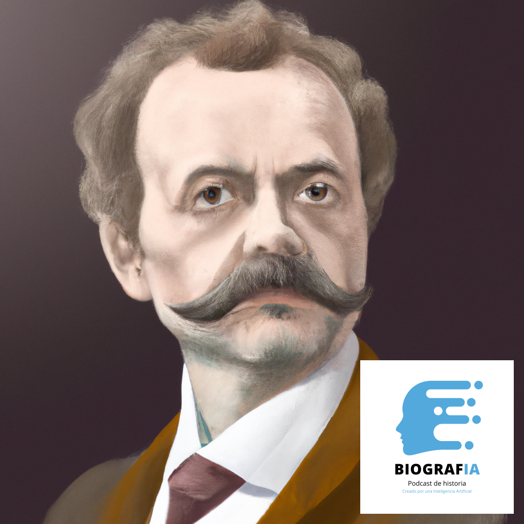Edmond Becquerel: Energía solar pionera
