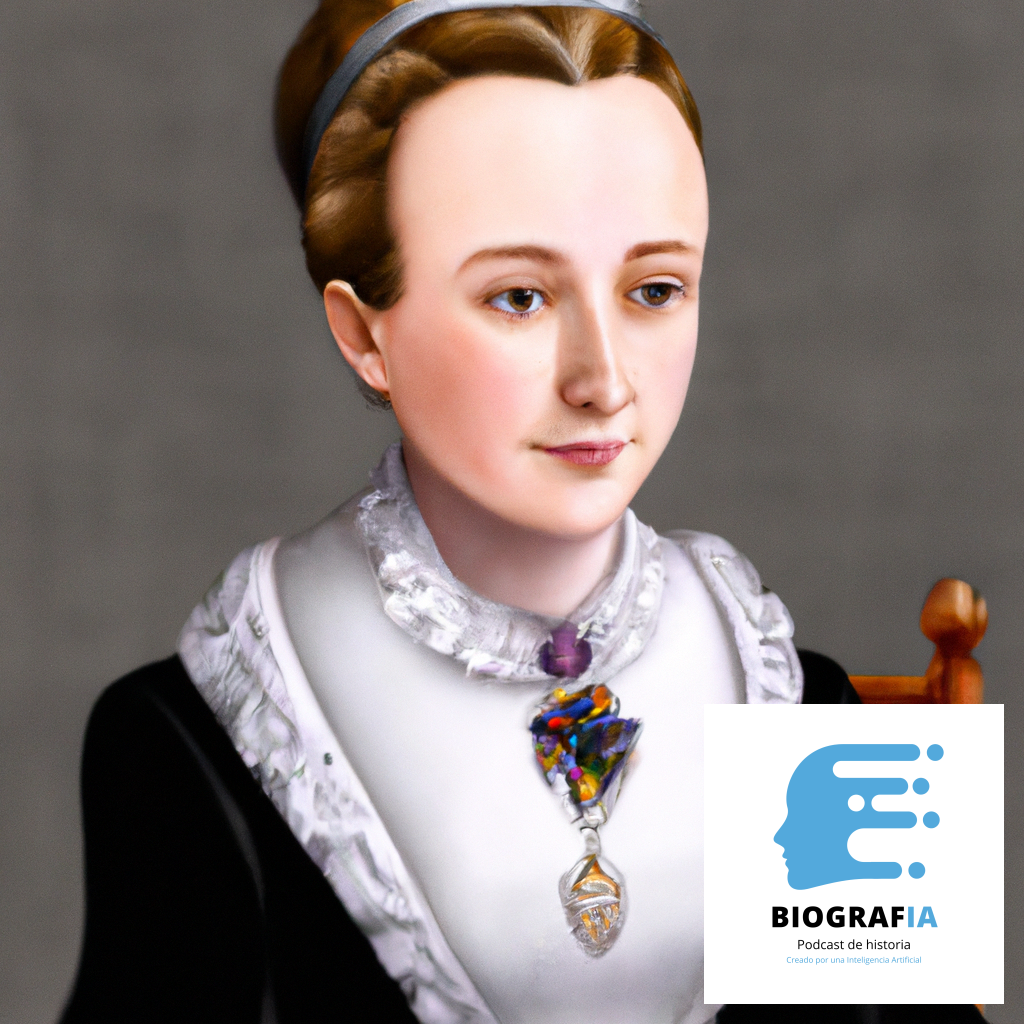 Elizabeth Magie: Inventora y Activista