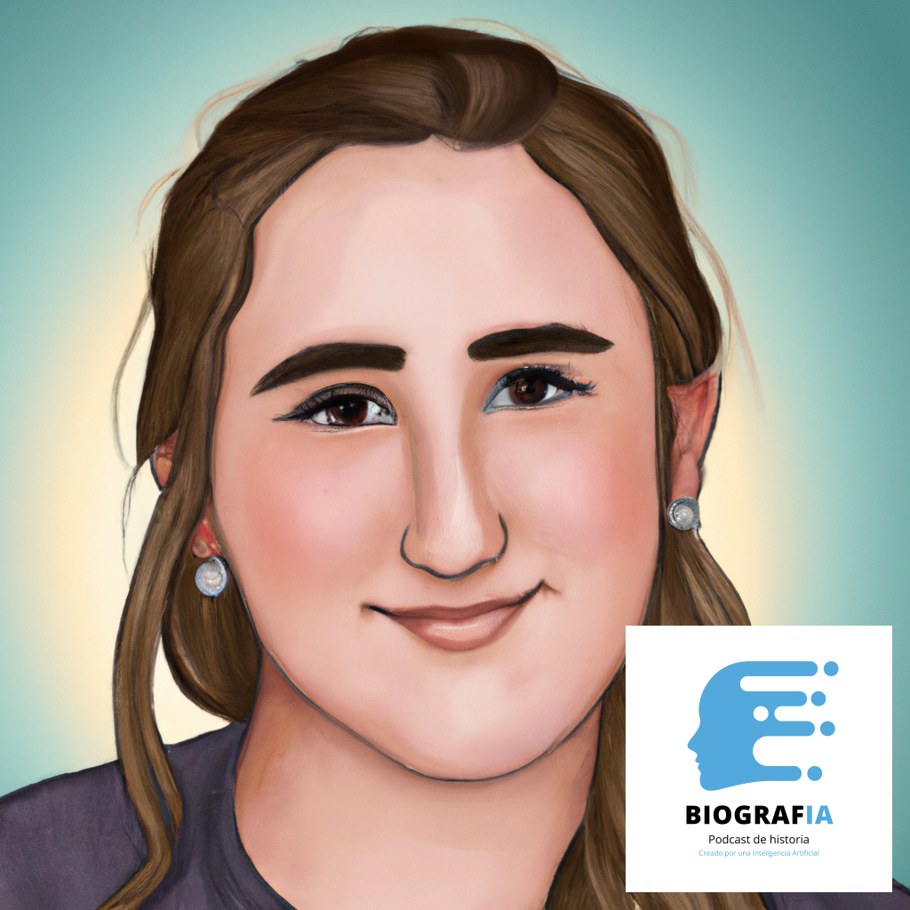 Emmy Eckert: Arqueóloga Mesoamericana