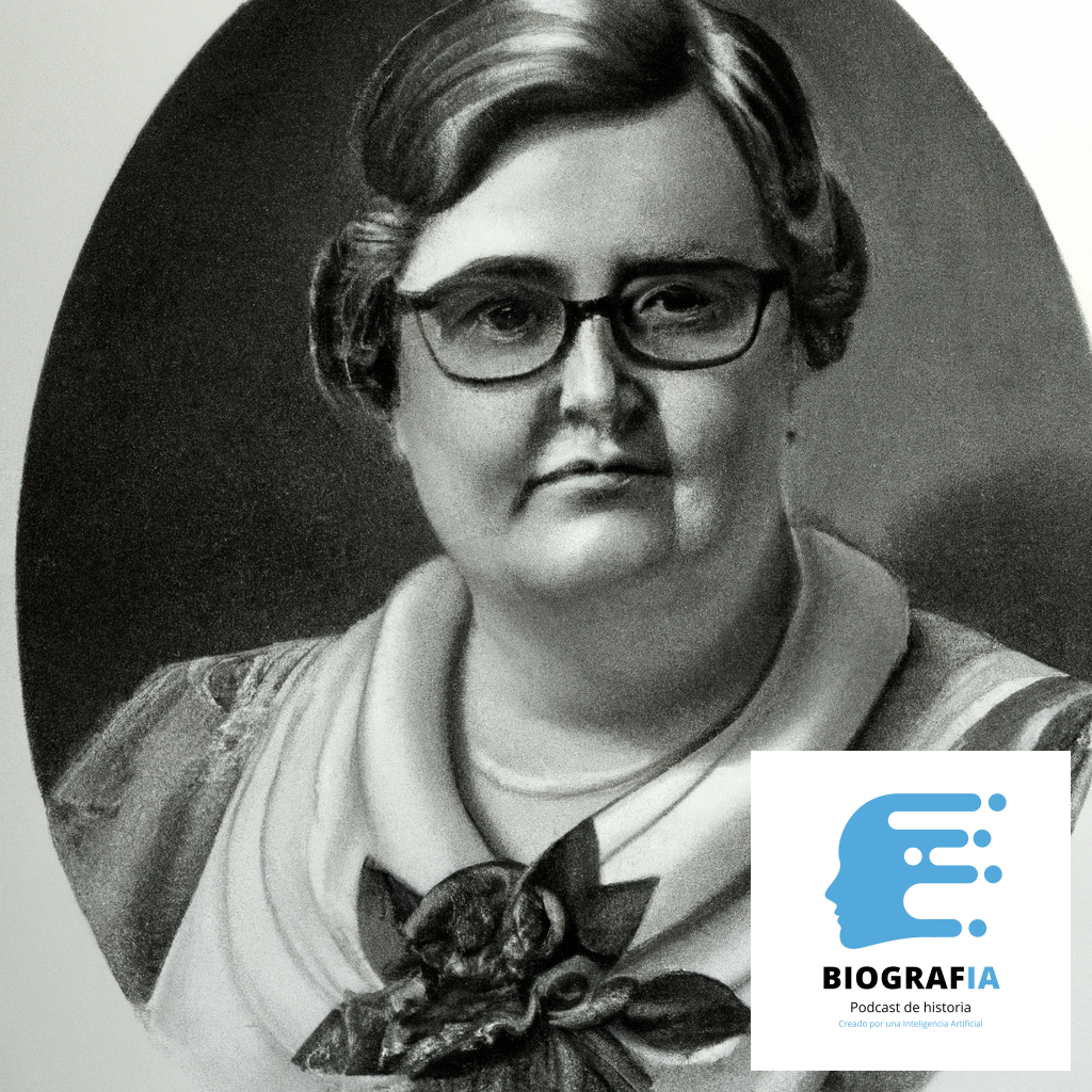 Evelyn Boyd Granville: Matemáticas y Progreso