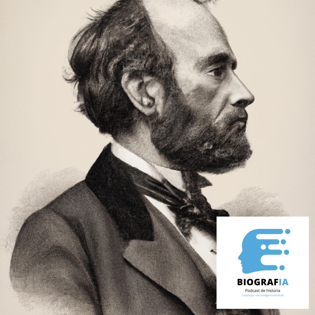 Jones: Genio de la Refrigeración