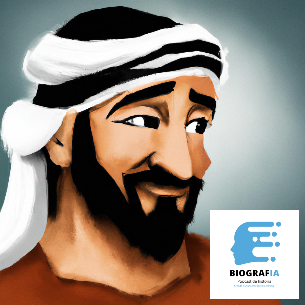 Ibn Battuta: Viajero Incansable