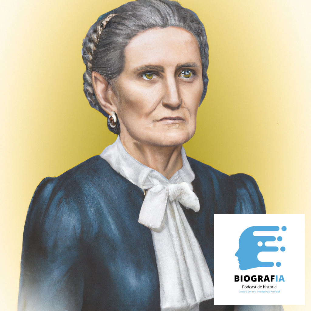 Ida Henrietta Hyde: Electrofisiología Pionera.