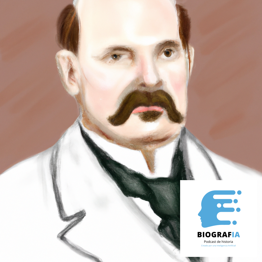 Semmelweis: El Salvador de Madres