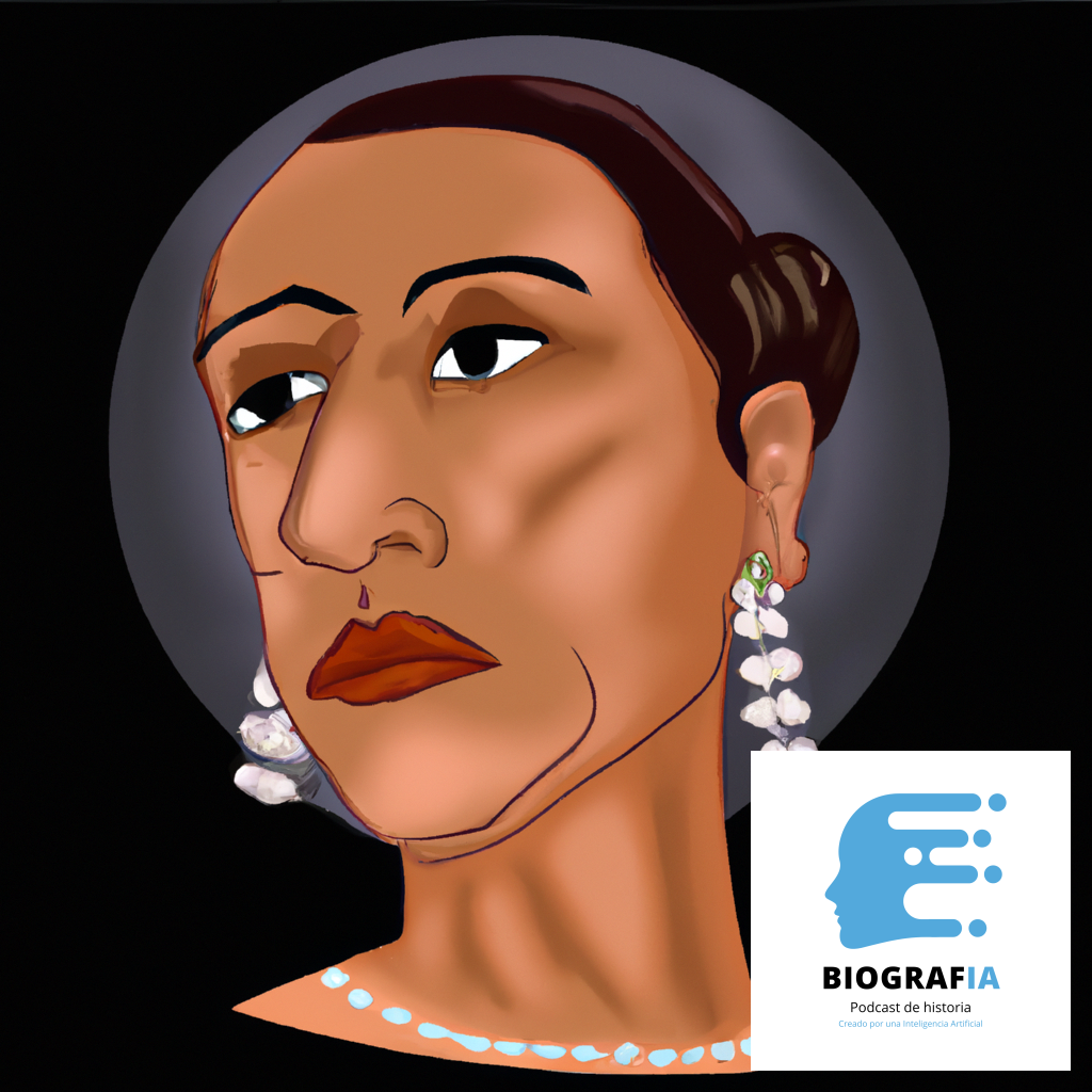 Josephine Baker: Arte y Resistencia