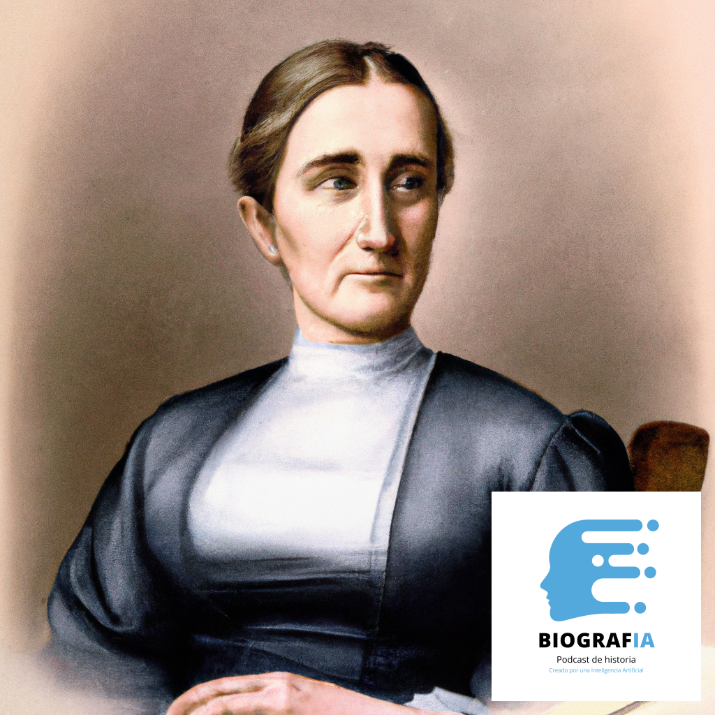 Katharine McCormick: Líder Feminista y Filántropa