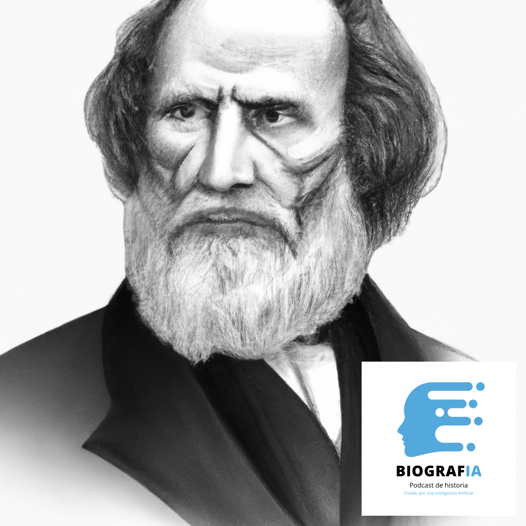 Lorenzo Snow: Líder Comprometido.