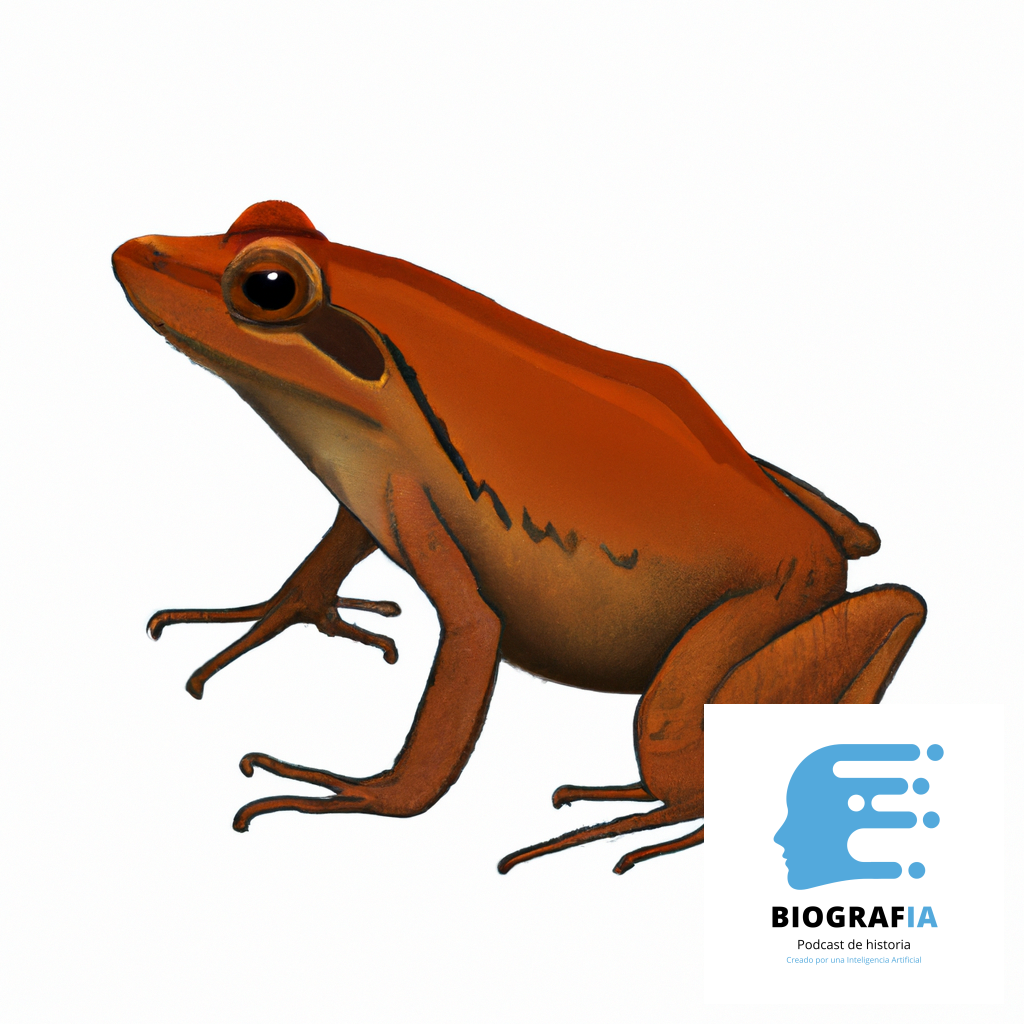 Marian Croak: VoIP y más