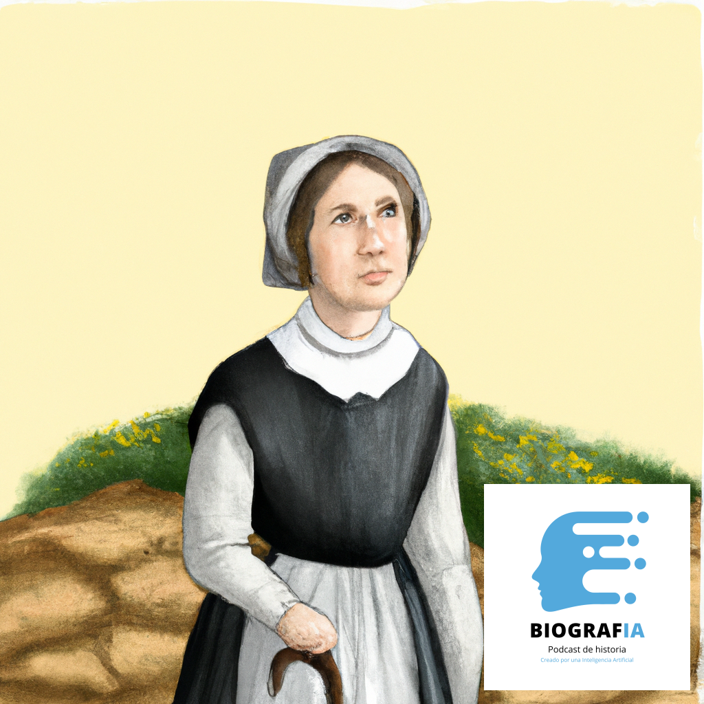 Paleontóloga pionera: Mary Anning