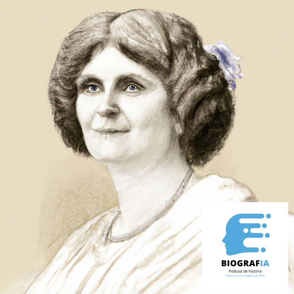 Mary Kenner: Pionera menstrual