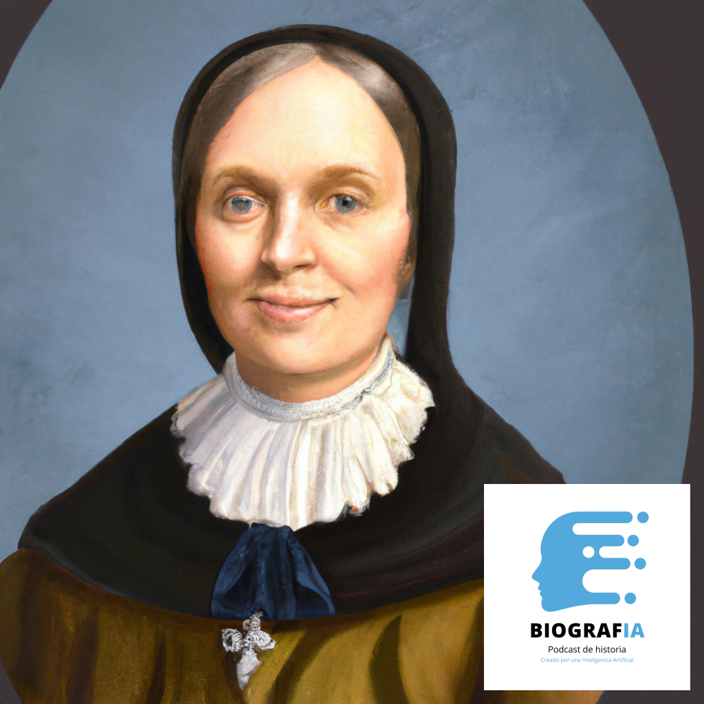 Mary Cartwright: Matemática pionera