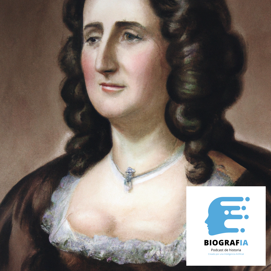 Mary Somerville: Científica Pionera y Defensora de la Igualdad.