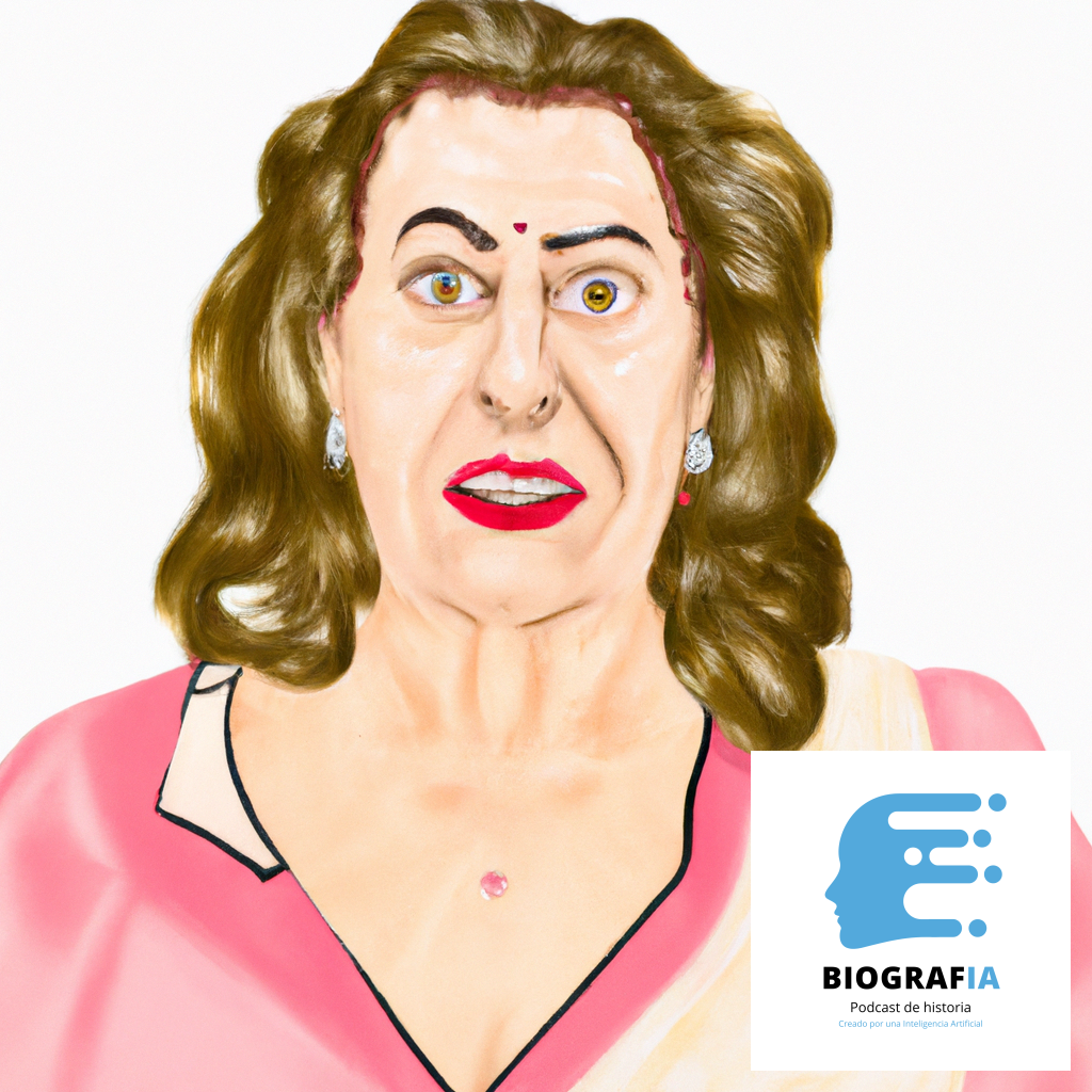 Olga Ladyzhenskaya: Fuerza y Números 