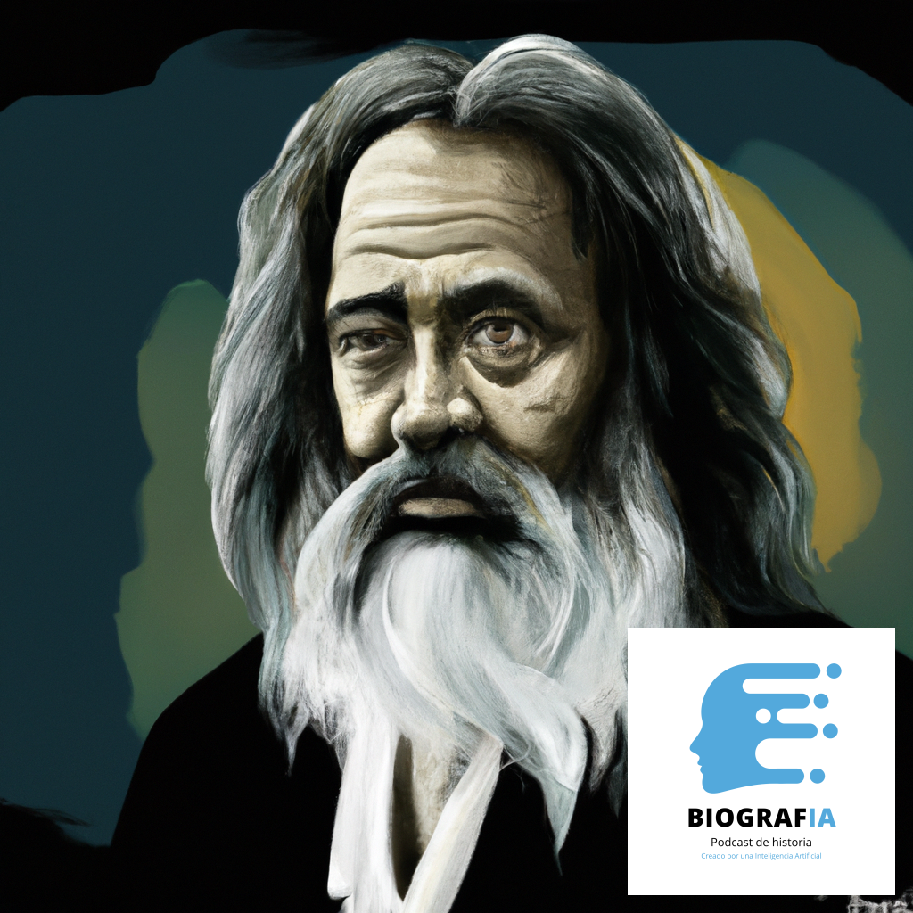 La vida y legado de Tagore