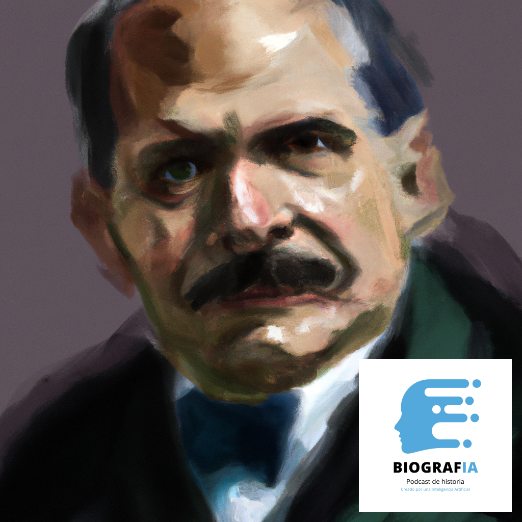 Roald Hoffmann: Ciencia y Poesía