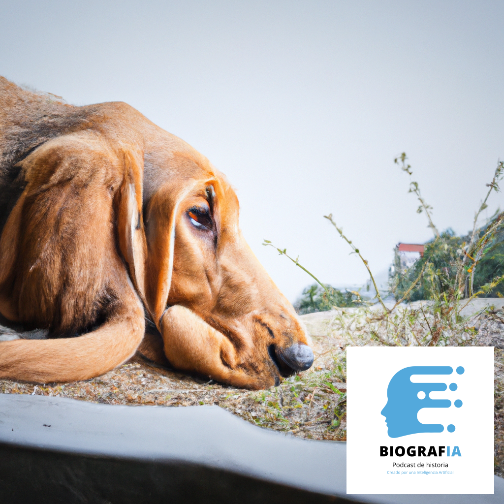 Roscoe Brown: Héroe y Pionero