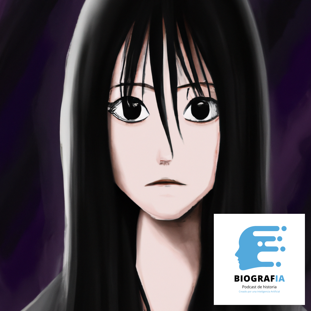 Sadako Sasaki: Símbolo de paz