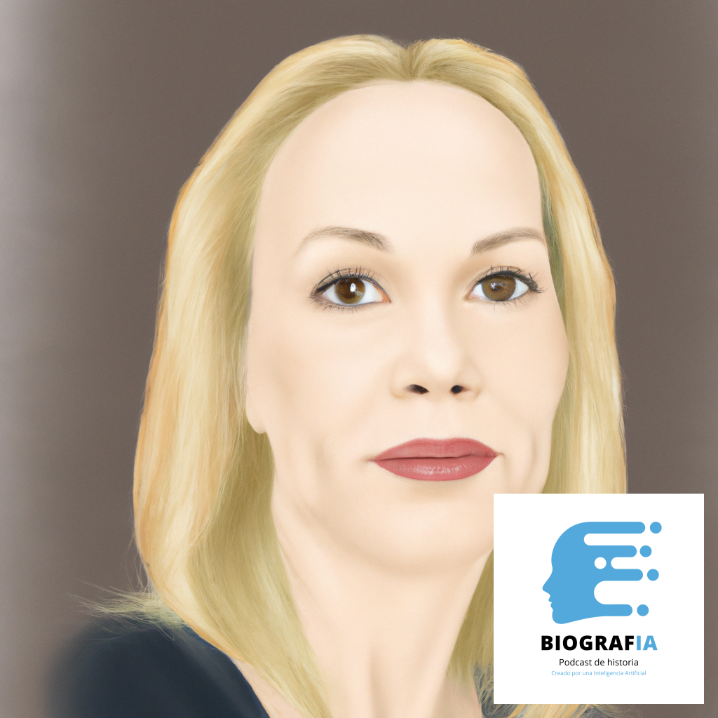 Sandra Faber: Descifrando el universo