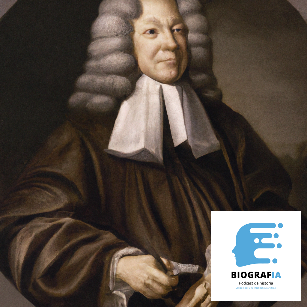 Zacharias Janssen: Inventor de Microscopios